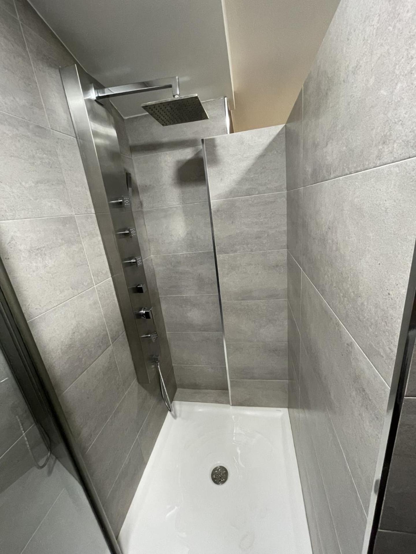 Ferienwohnung Atico Deluxe Muy Cerca De La Playa, Parking Gratis Moaña Exterior foto